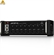 Behringer SD8 8